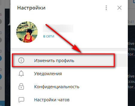 Кракен маркет только через тор