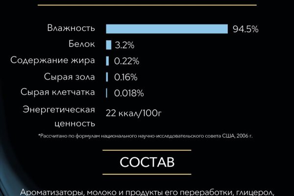 Кракен безопасный вход