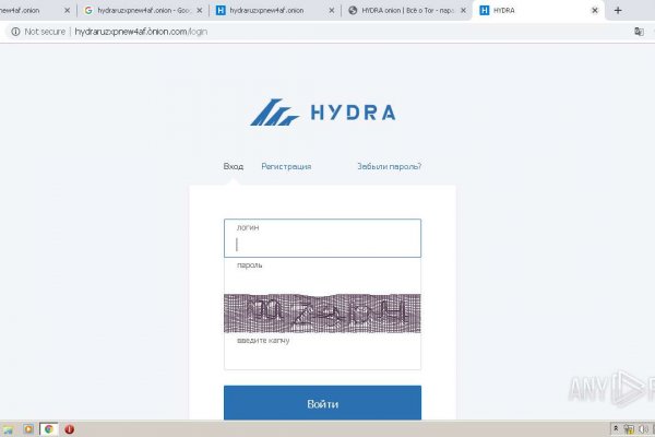 Кракен торговая kr2web in