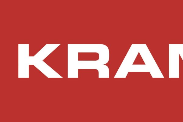 Kraken адрес