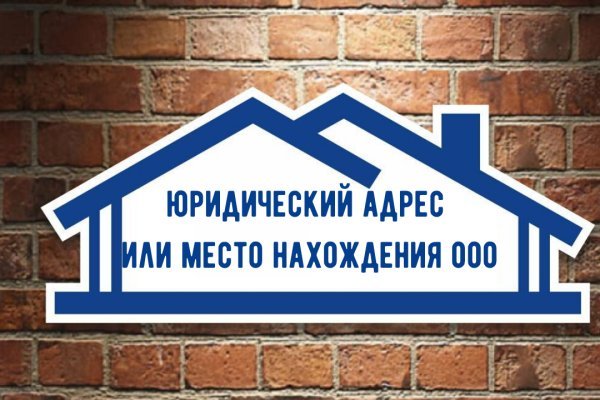 Клирнет ссылка на зеркало маркетплейс кракен
