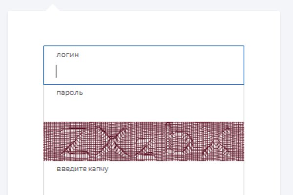 Оригинальная ссылка кракен браузера