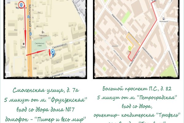 Кракен площадка kr2web in