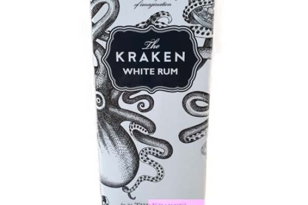 Kraken купить клад
