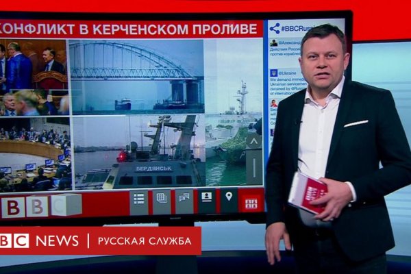 Кракен зеркало на сайт