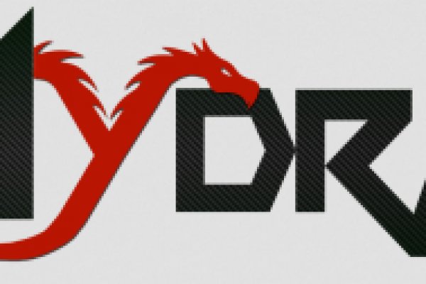 Кракен даркнет store kraken dark link