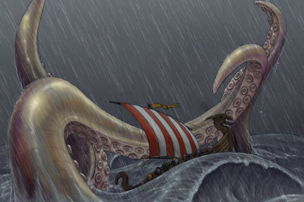Kraken вход kraken torion
