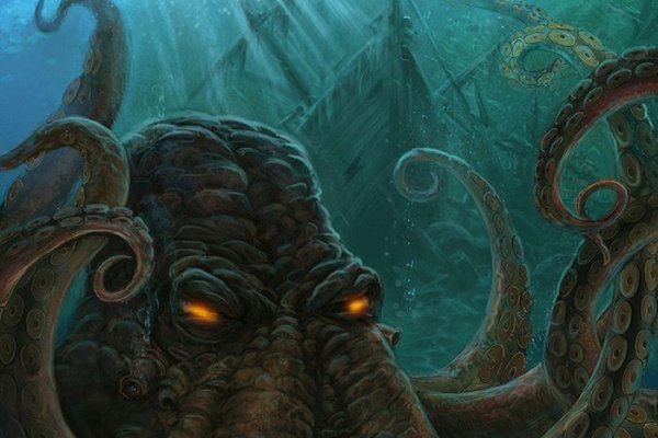 Kraken зеркало kraken link top