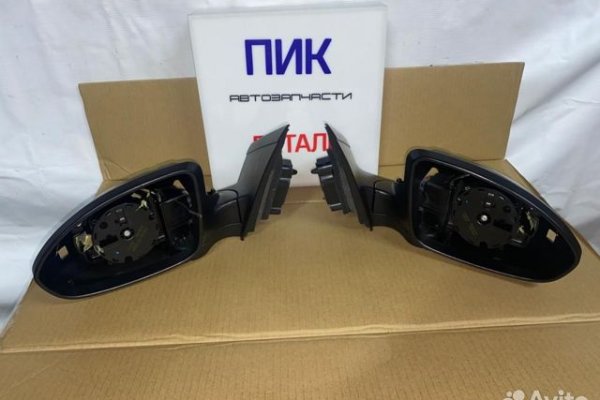 Кракен аватарка маркетплейс