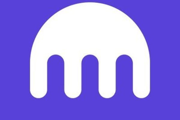 Кракен маркетплейс что продают