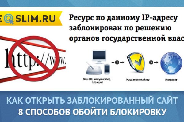 Как попасть на кракен