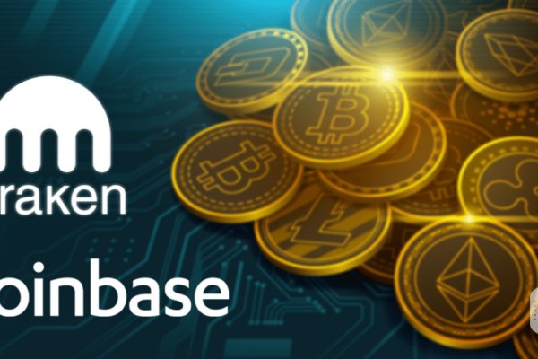 Solaris darkmarket