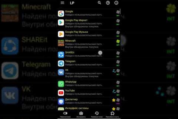 Кракен даркнет лол