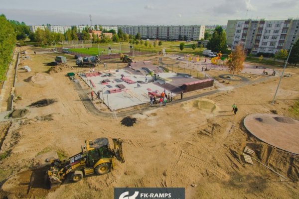 Кракен как попасть