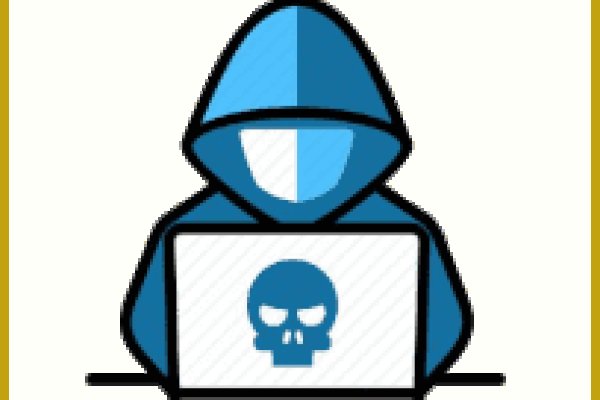 Как зайти на кракен через айфон