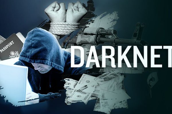 Kraken магазин интернет