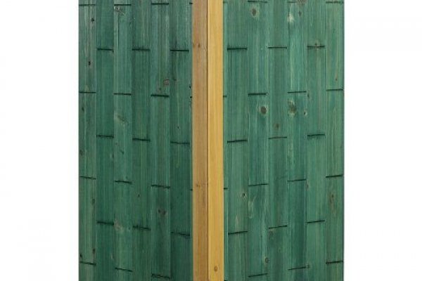 Кракен сайт store