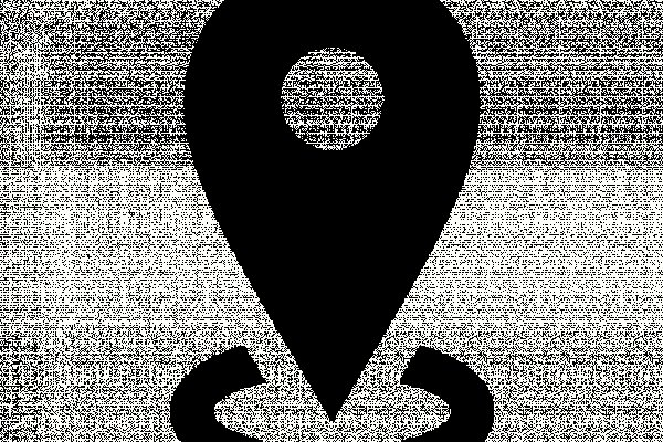 Www kraken 20at net
