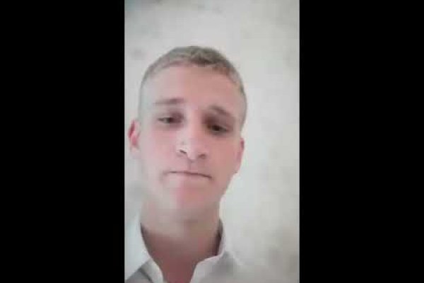 Кракен официальный сайт ссылка