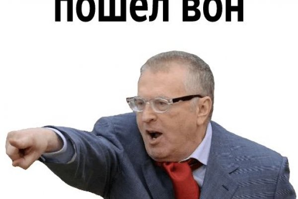 Кракен маркетплейс krk market com