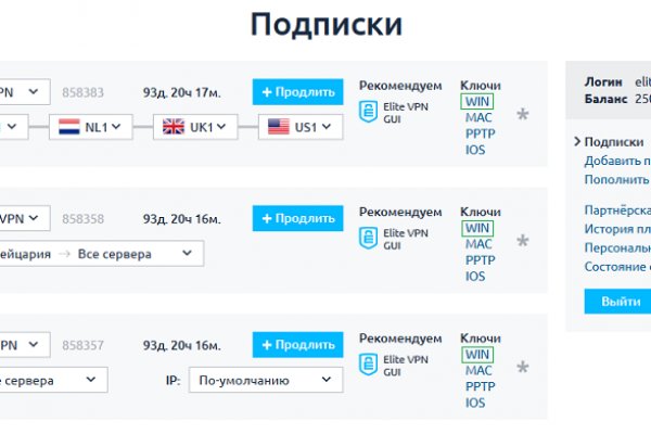 Кракен сайт официальный kraken clear com