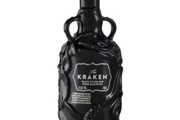 Kraken официальное зеркало kraken dark link