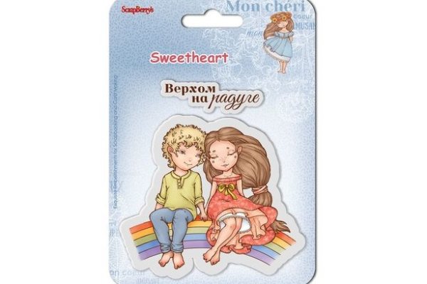Кракен купить порошок