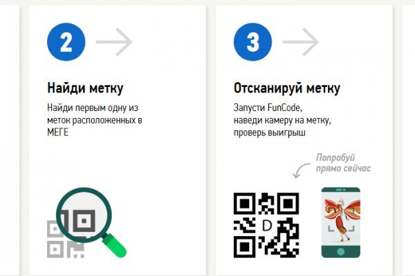 Кракен мониторинг ссылок kraken torion