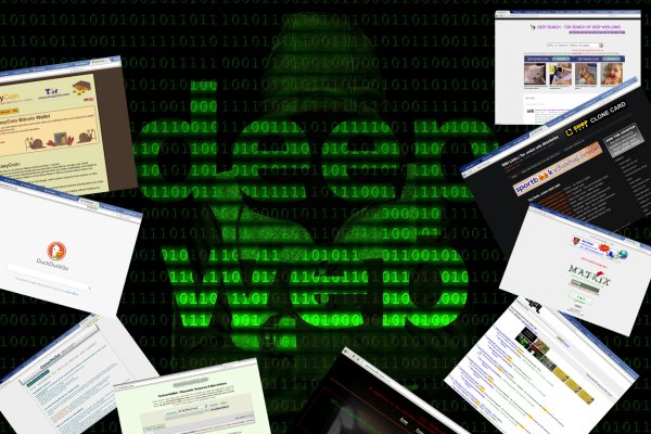 Как зайти на кракен с телефона андроид