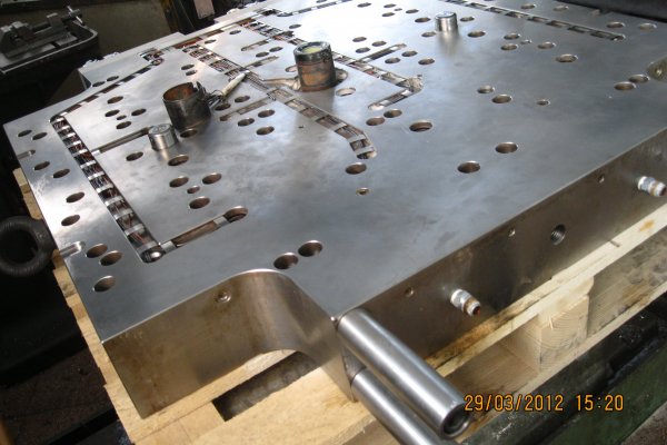 Kra29.cc
