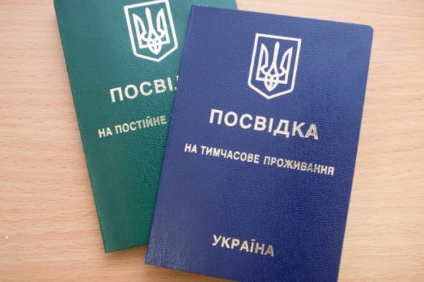 Зайти на кракен без тора