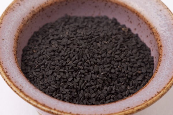 Сайт кракен рабочая ссылка