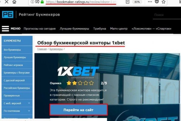 Магазины наркотиков