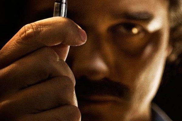 Через какой браузер заходить на кракен
