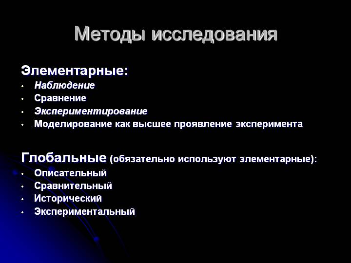 Почему не работает сайт кракен