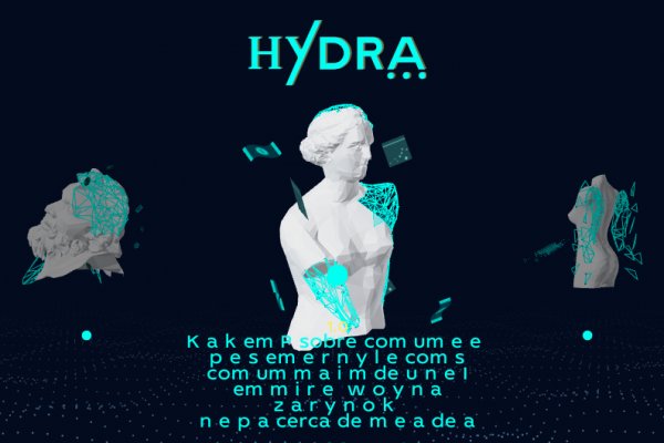 Kra39.cc
