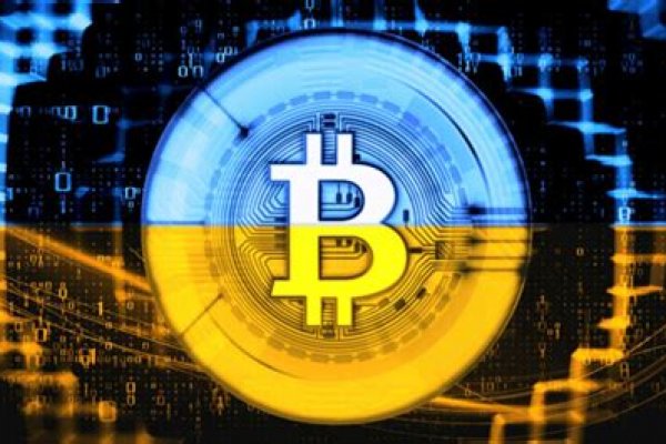 Почему в кракене пользователь не найден