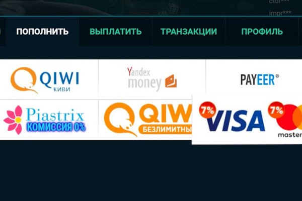 Кракен зеркало рабочее на сегодня krakenat2krnkrnk com