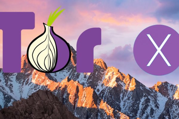 Кракен сайт вход kraken torion