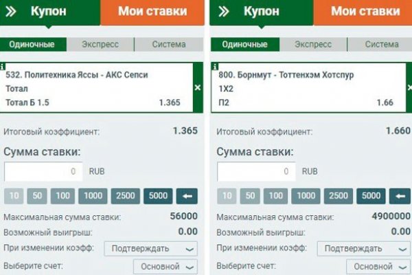 Что такое кракен маркетплейс