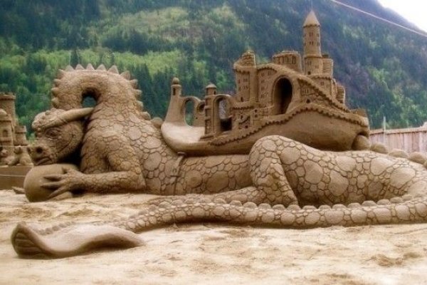 Сайт krn