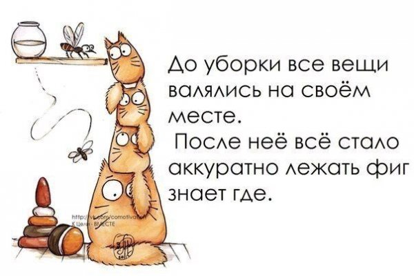 Поддержка кракен шоп