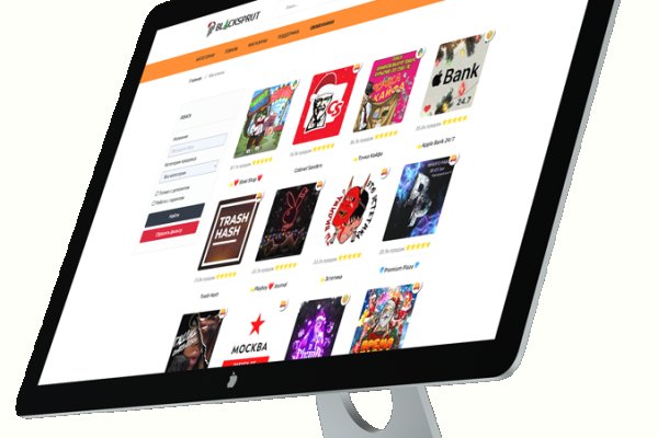 Кракен площадка торговая kr2web in