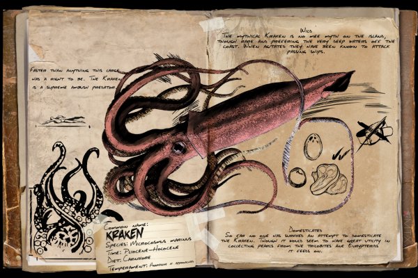 Kraken darkmarket