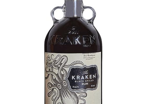 Kraken вход kraken torion