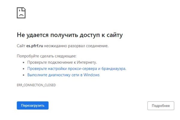 Даркнет каталог