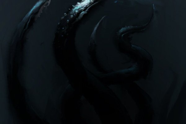 Кракен ссылка kraken dark link