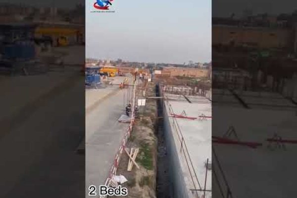 Кракен ссылка на сайт com