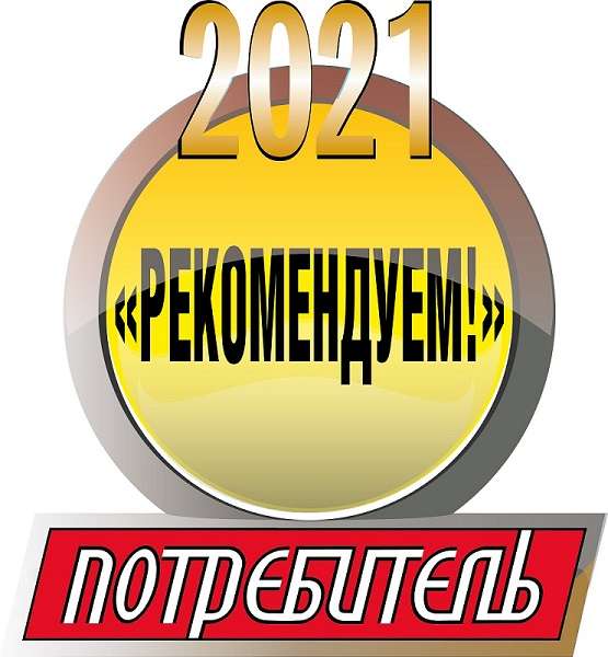 Кракен онион зеркало