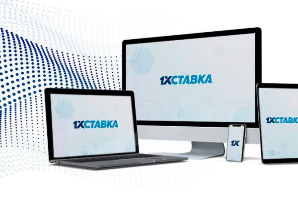 Кракен маркетплейс телеграм